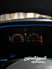  9 متسوبيشي ماقنومL200 2001