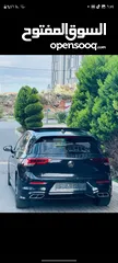 6 Golf Rline 2021