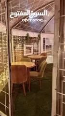  7 ببلز حجم كبير للبيع