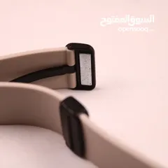  26 عرض خاص على إكسسوارات ساعات سامسونج الذكية!