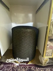  3 غرفه نوم تركي