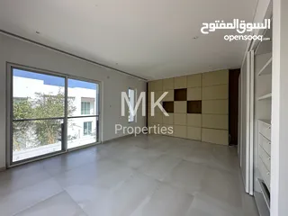  11 5 BHK Villa in Al Mouj for sale  Пpoдaжa виллы в Macкaтe Al Mouj
