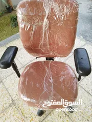  1 مواد محل موبايلا للبيع