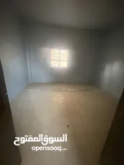  2 منزل للبيع في منطقة المشيرفة