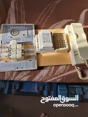  15 كراكيب واجهزه قديمه للبيع