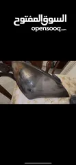  11 هيونداي جنيسس قطع