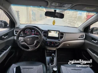  9 هونداي 2023 سعر حرق ما بتلاقيه بكل الضفة