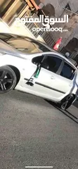  2 ‏مواصفات السيارة Beg 307 محول 308 الموتور   لا يوجد فحص لسياره خامحول 2000 الهيكل كامل متغير الأمامي