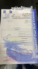  3 ميتسوبيشي لانسر 2017 للبيع