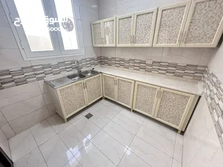  9 غرفتين وصاله بمدينة شخبوط