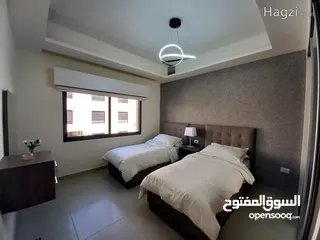  5 شقة مفروشة للإيجار 110م2 ( Property 17148 ) سنوي فقط