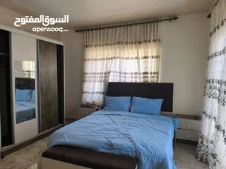  12 شاليه الهديل