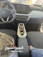  11 E star 2025 زيرو كفالة الوكيلً تسليم مفتاح