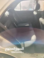  3 لانسر صابونه 94
