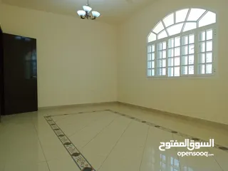  14 Apartment 2BHK For Rent In Qurum