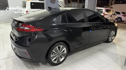  4 ايونك2020 هايبرد فحص نخب عداد 40 الف فقط ،، بالسعر الحرق وعلى الكاااش فقط 87000