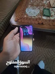  1 ايفون للبدل أقراء الوصف