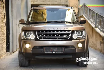  2 العقار الملاذ الآمن  مطلوب سيارات حديثة للبدل على قطعة أرض إستثمارية مميزة وحيوية   سعر الأرض 120 ال
