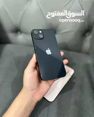  1 ابل ايفون 13