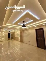  28 بليط ابوحسان السوري فاضي فورا حرق اسعار يوجد معلم موسرجي يوجد معلم قصاره