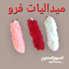  5 اكسسوارات سيارات
