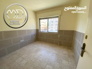  1 شقة للبيع الجاردنز مساحة 80م طابق ثاني تصلح للاستثمار بسعر مميز جداً