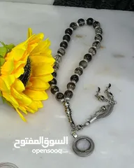  7 سبحه رجاليه حسب الطلب