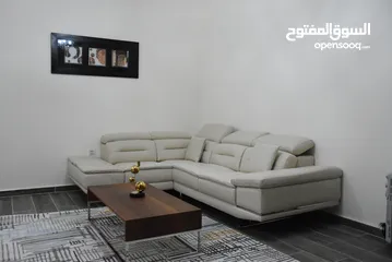  23 اغادير شقق فندقيه