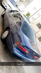  9 تويوتا كامري 2001