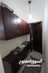  10 شقة مفروشة للإيجار