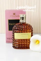  30 30 نوع من عطر Aphrodite