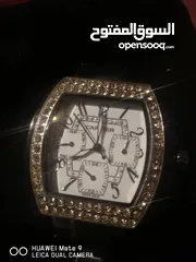  1 Cartier watch copy one high Quality
