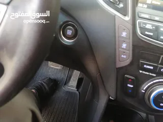  13 سنتفي 2013