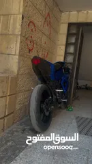  11 نينجا 2018 للبيع