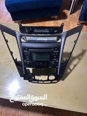  2 قطع سيارات