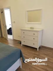  7 شقة مفروشة للإيجار  72م2 ( Property 37938 ) سنوي فقط