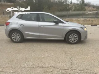  3 سيت ابيزا اكسلنس ترخيص 19 للبيع او البدل وارد بالصلاه على النبي