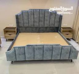  4 جميع انواع الكرافي السنجل والدابل متواجدين ف خدمتك باللون ال أنت عاوزه وكمان تصميم ال أنت محتاجه
