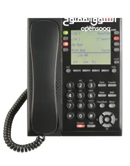  8 NEC SL2100 مقسم, pbx, مقاسم, Xontel, IP telephony