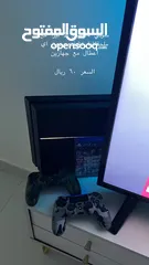  1 للبيع سوني 4 ، 1 تيرا نظيف