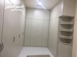  15 المتفوقون للمقاولات و صيانة المباني ... خدمات البناء والتشييد ، العزل الحراري ..