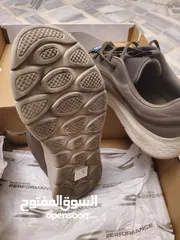  6 SKECHERS MEN'S GOwalk Flex .