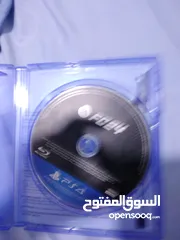  7 Fc24، انتشارتد، ماينكرفت، قود اوف وور، دينك دينك فقط للتبديل