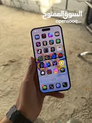  2 14 pro max للبيع