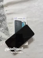 3 SAMSUNG A16 256GB 8 GB