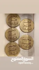  3 خطاط حسام المصري