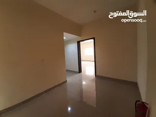  7 flat 2BHK for rent in al nasr