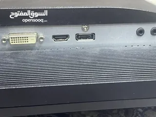  3 شاشة acer للبيع