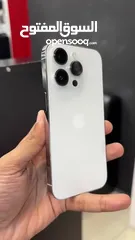  3 iPhone 14 Pro active