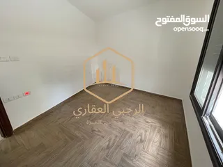  13 شقة / للايجار / ديلوكس / 2نوم / ديرغبار